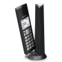  Телефон PANASONIC KX-TGK220, снимка 1