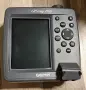 Garmin GPSMAP 298 морски GPS картограф/сонар – работи, без подсветка, снимка 10