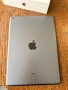 Таблет Ipad 9 10.2" Wi-fi и Apple pencil (1st generation), снимка 4