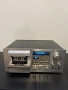 дек Pioneer CT-F950 Top , снимка 1
