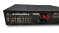 Kenwood KA-550D, снимка 4
