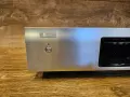 CD Player Denon DCD-520AE – Съвременен Hi-Fi звук с първокласен детайл Чете и mp3, снимка 3