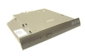 DVD±RW HP ZBook 15 G1 G2 17 G1 G2 SuperMulti Double-Layer Optical Disk Drive записвачка и капачка, снимка 1