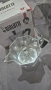 Кафеварка BIALETTI, снимка 3