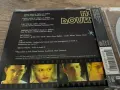 No Doubt - Dont Speak , снимка 3