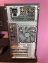 Геймърски компютър Cooler Master AMD 8x3,30GHz, Nvidia GTX 750TI, 16GB RAM, SSD, Windows 11 Pro, снимка 13