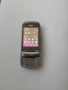 Nokia C2-02  (+кабел за зареждане), снимка 1