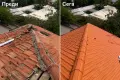 🔨 Търсите надеждни майстори за ремонт на покриви?  Ние извършваме професионален ремонт на всякакъв , снимка 10