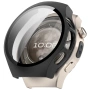 Huawei Watch 5 46 mm 42 mm / Твърд удароустойчив кейс калъф с протектор, снимка 6