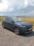 Dacia Sandero Stepway , снимка 1