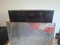 сони усилвател, снимка 3