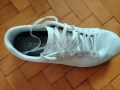 Skechers Мъжки сникърси 45, снимка 3