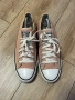 Converse-42номер, снимка 2