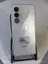 Продавам отличен OPPO A5 5G , снимка 2