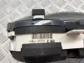 Километраж / инструментален панел за Kia Optima 1.7 CRDi (2012) 94011-2T751, снимка 3