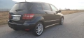 Мерцедес B180 2.0 CDI , снимка 3