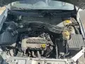 Opel Corsa на части, снимка 6