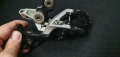 Shimano Deore, Deore XT, SR SUNTOUR, снимка 7