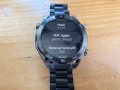 [ТОП] Huawei Watch Ultimate-562, Модел CLB-B19 , снимка 3