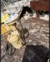 бензинова помпа, снимка 2