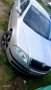 Skoda octavia 1.9 105 2008, снимка 1