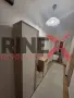 Двустаен апартамент под наем Център, снимка 1