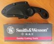 Smith & Wesson Bear claw // мечи нокът //, снимка 2