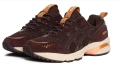 маратонки Asics GEL-1090v2 номер 39 ,5 , снимка 4