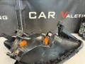 Фар фарове ляв Toyota Aygo AB10 AB20 AB30 far farove Тойота Айго АБ10, снимка 6