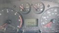 Продавам бус Форд Транзит 2.2 2006г, снимка 4