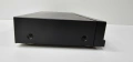 CD Technics SL-P250, снимка 4