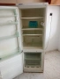 Продавам хладилник  либхер  с  фризерна  долна  част., снимка 2