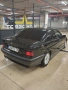 BMW 316i M43, снимка 4