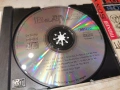 THE BEATLES ORIGINAL CD-MADE IN GERMANY 1006262026H2E6R, снимка 7