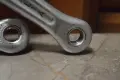 Ретро Шосейни Курбели Campagnolo Olmo, снимка 5