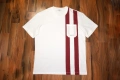 Bally - мъжки тениски , размери  M , L , XL , XXL, снимка 1