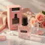 Дамски парфюм Onlyou, 30мл, EDP - Елегантен флорален аромат с нотки на жасмин и ванилия, снимка 2