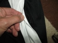 Бермуди ADIDAS  мъжки,2ХЛ, снимка 3