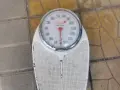 KORONA-ВНОС SWISS 2507261704L4, снимка 12