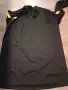Спортна блуза Nike, снимка 4