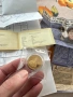 Златен лев 2002 Св.Иван Рилски, снимка 5