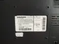 TV Grundig 26” VLE 8100 BG, снимка 12