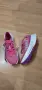 Adidas terrex speed  39-дамски маратонки , снимка 8