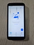 Телефон с термокамера - CAT S62 PRO, снимка 2