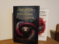Книги, снимка 1