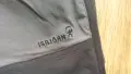 ISBJORN OF SWEDEN Kids Stretch Pants размер 11-12 г / 146-152 см детски панталон - 2797, снимка 5
