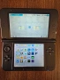 Отключен Nintendo 3ds xl, снимка 1