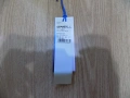 нова тениска O'Neill 50 + protection екип блуза горнище сърф плаж мъжка оригинал M, снимка 7