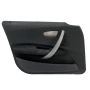 Интериорна кора предна лява врата BMW 1 Series (E87) 2004-2011 ID: 159001, снимка 1