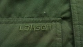 LAKSEN GORE-TEX WINTER Jacket размер 2XL за лов зимно яке водонепромокаемо - 2665, снимка 8